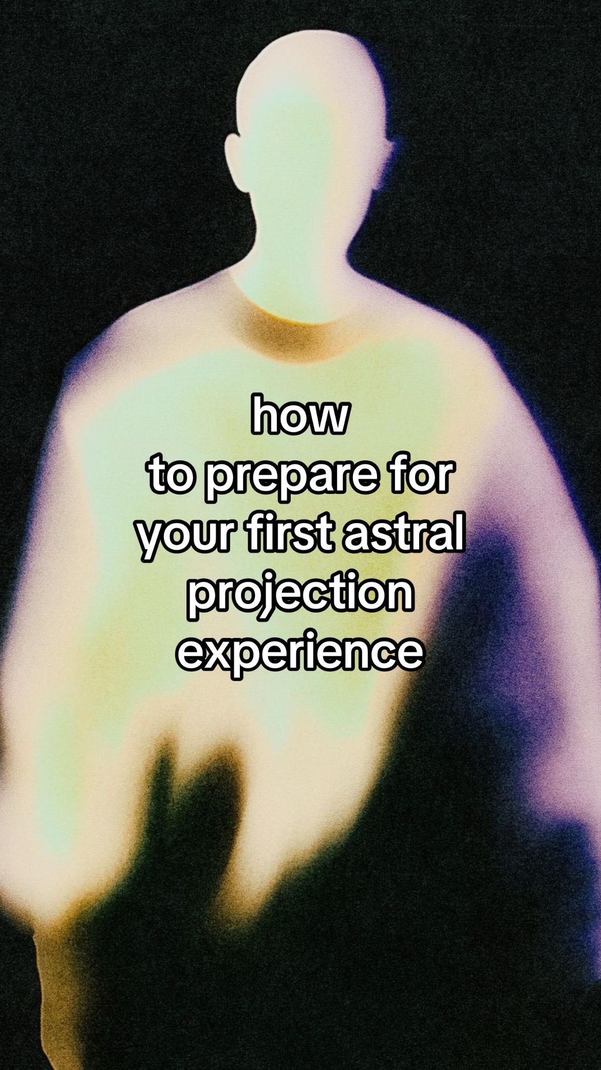 Slideshow preview