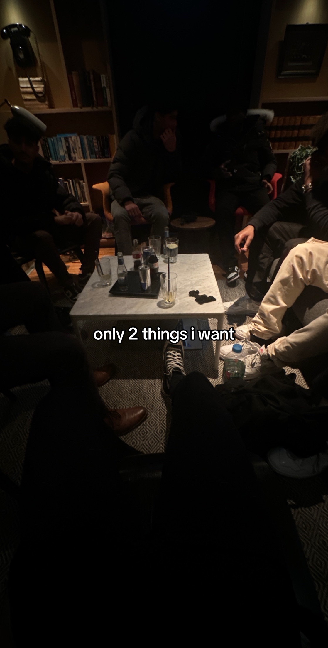 Slideshow preview