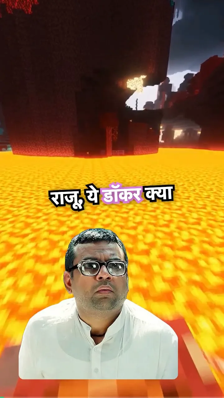 Babu Rao Comedy