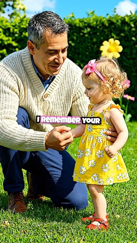 Pop ballad with cinematic scenes