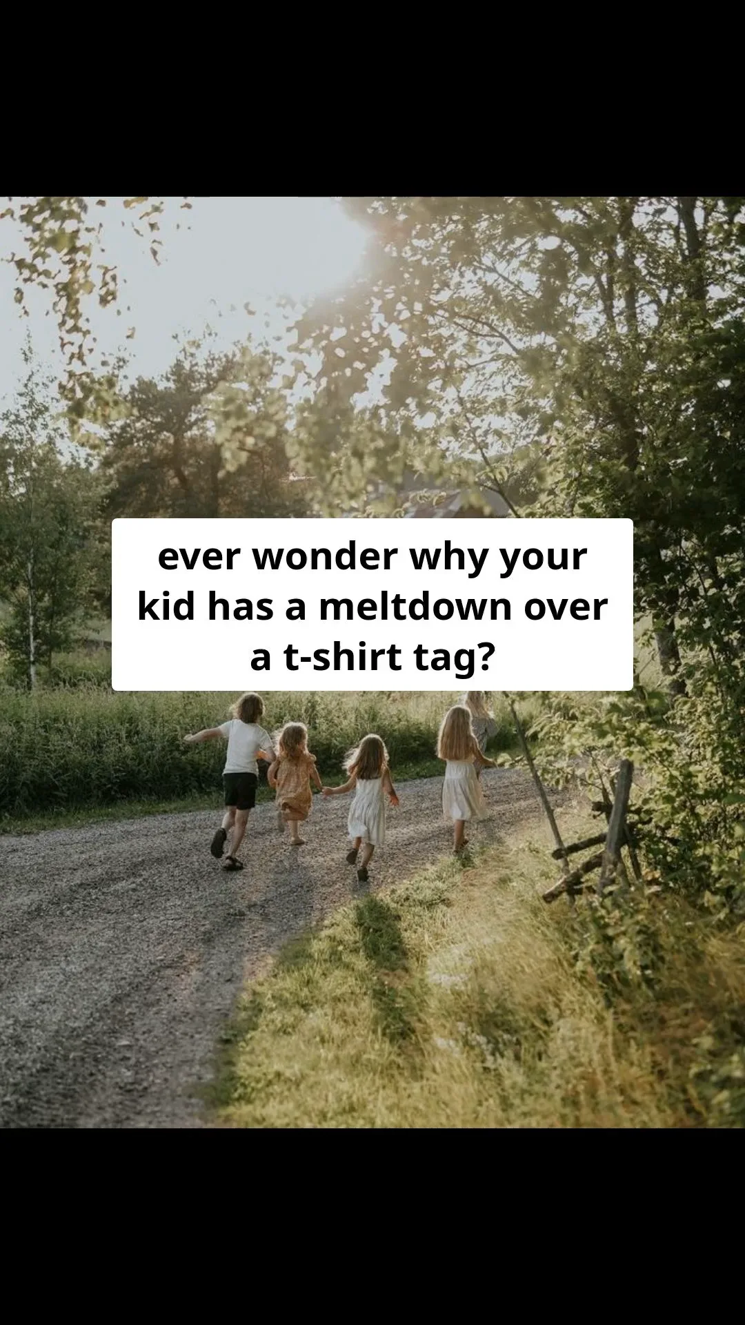 Kids Clothing