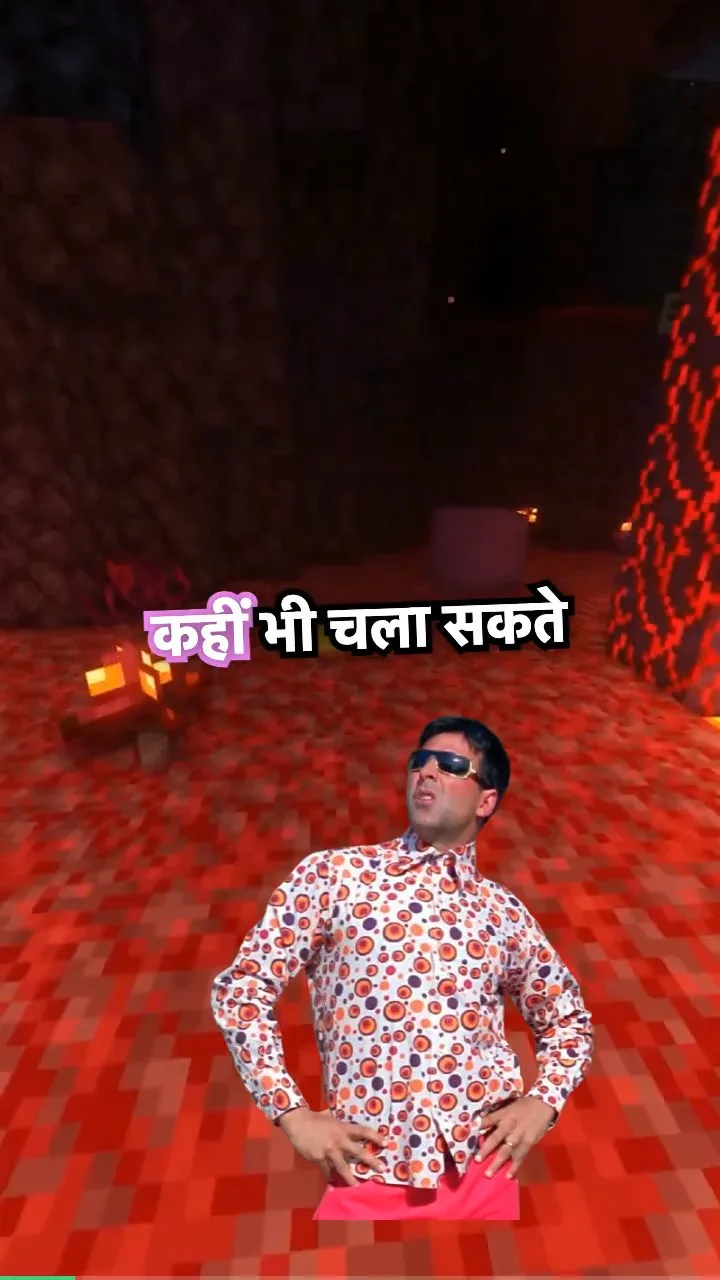 Raju Fullstack