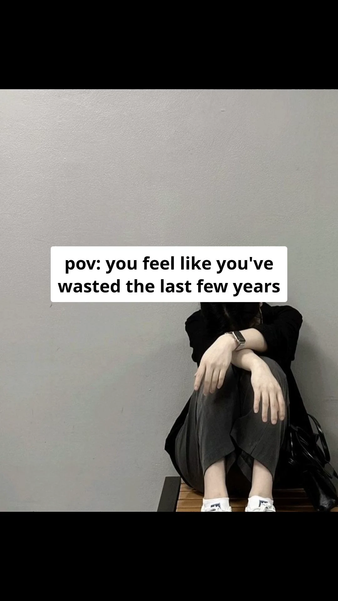 Self Love