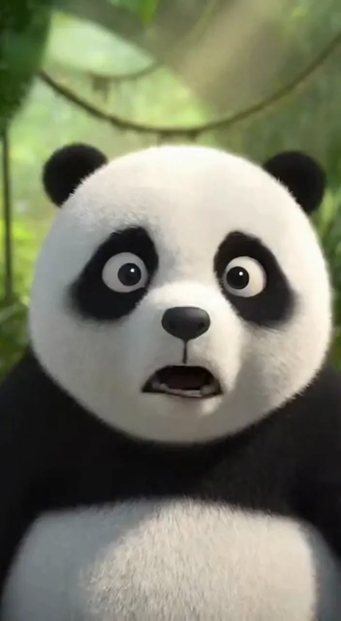 Sora video with watermark removed - clean result