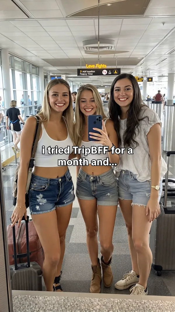 Travel