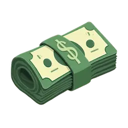 ReelMoney Logo