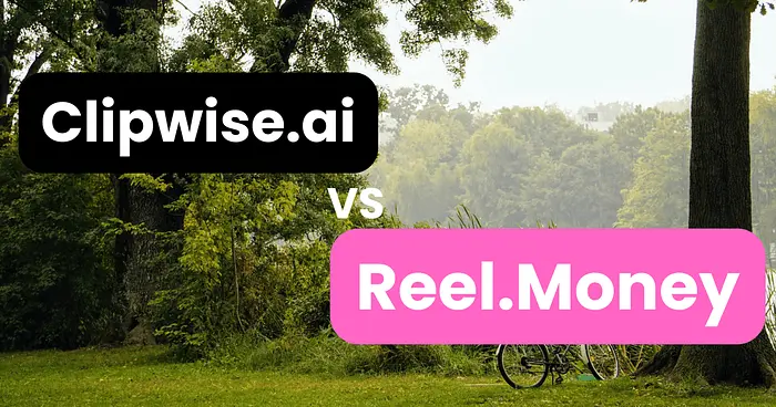 ClipWise Free Alternative