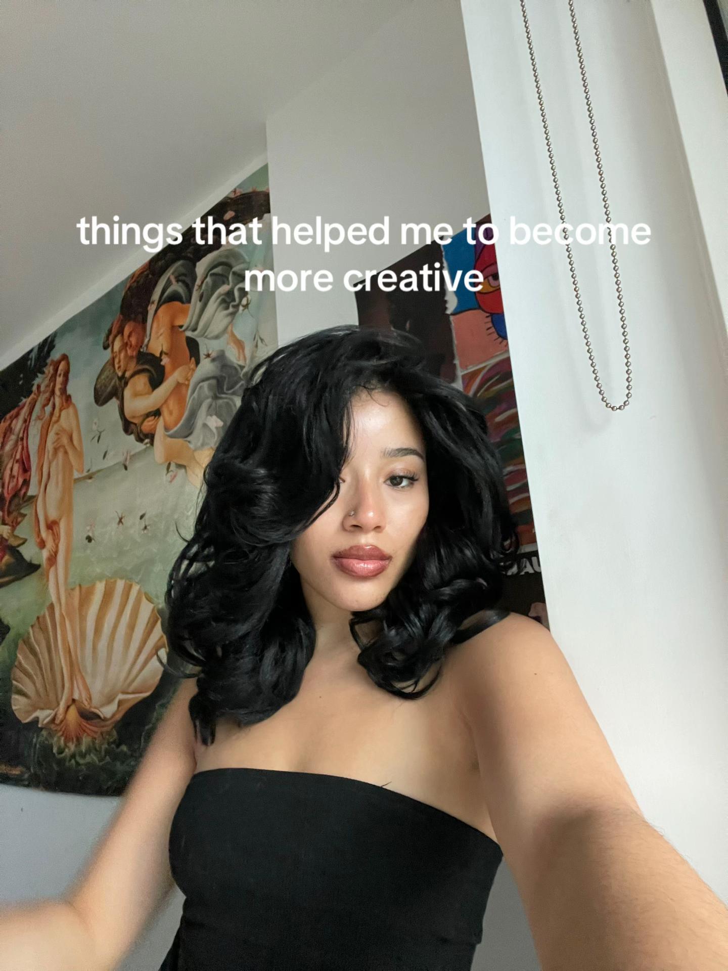 Slideshow preview
