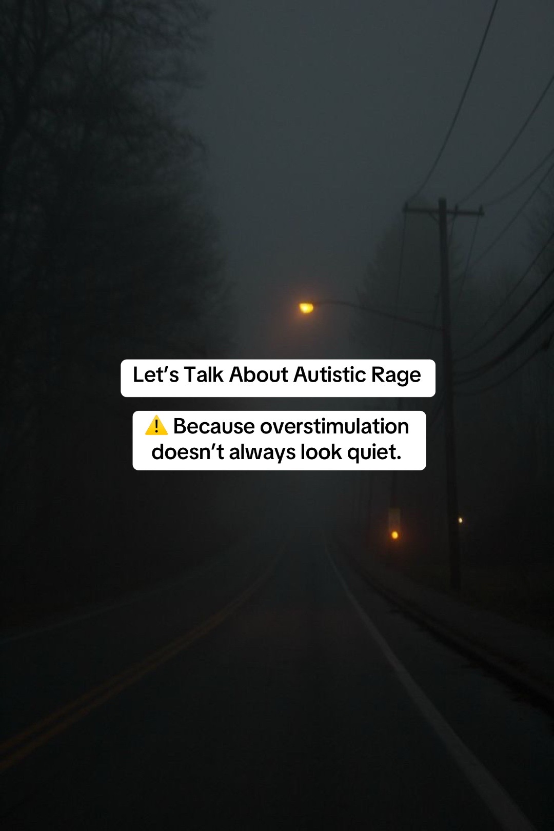 Slideshow preview